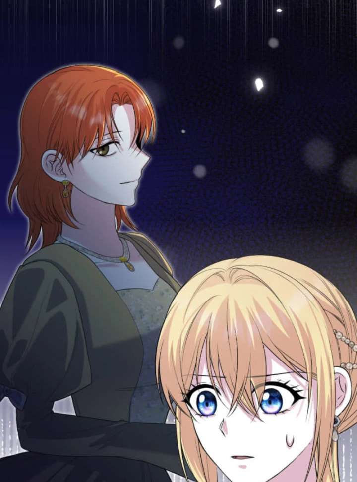 The Demon Duke’s Favor Begins the Second Time Around Chapter 14 563 133