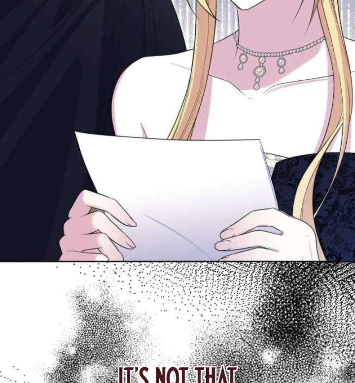 The Demon Duke’s Favor Begins the Second Time Around Chapter 14 564 134