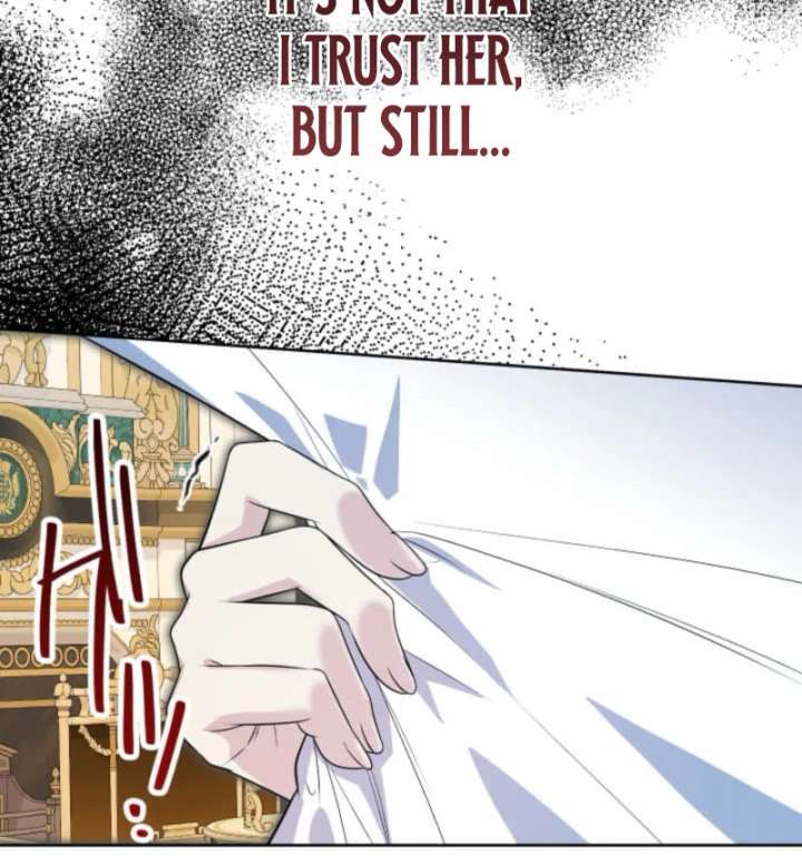 The Demon Duke’s Favor Begins the Second Time Around Chapter 14 565 135