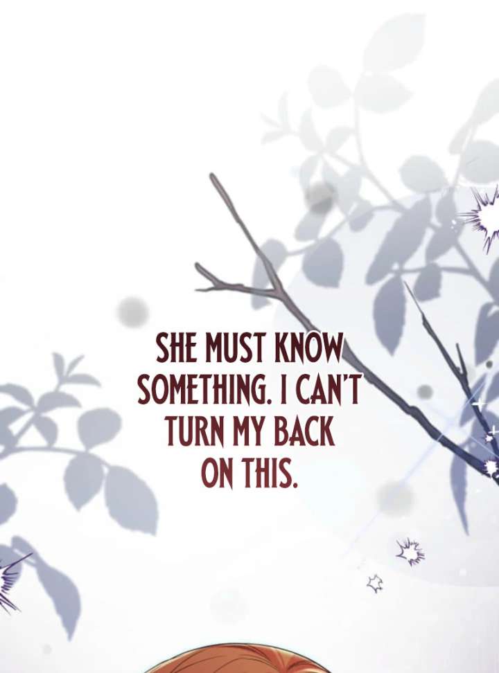 The Demon Duke’s Favor Begins the Second Time Around Chapter 14 566 136