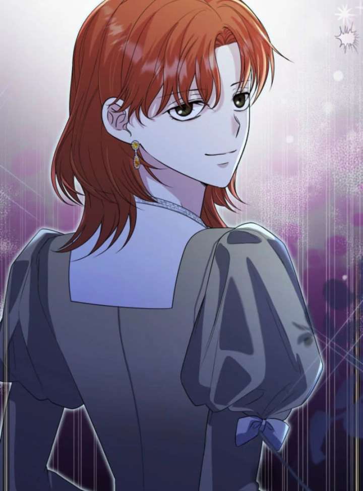 The Demon Duke’s Favor Begins the Second Time Around Chapter 14 567 137