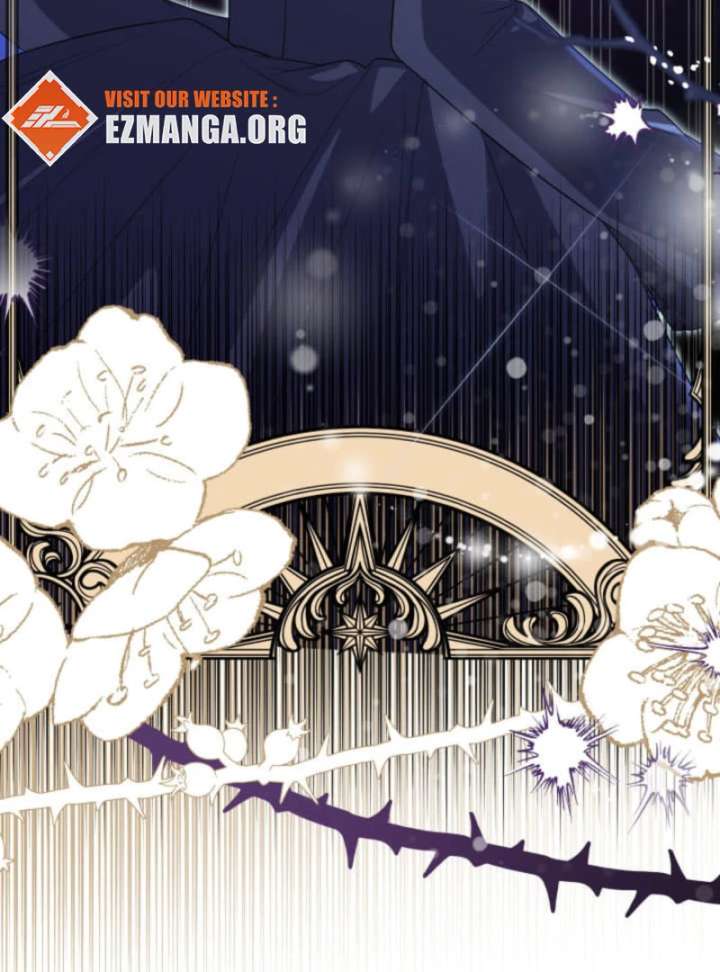 The Demon Duke’s Favor Begins the Second Time Around Chapter 14 568 138