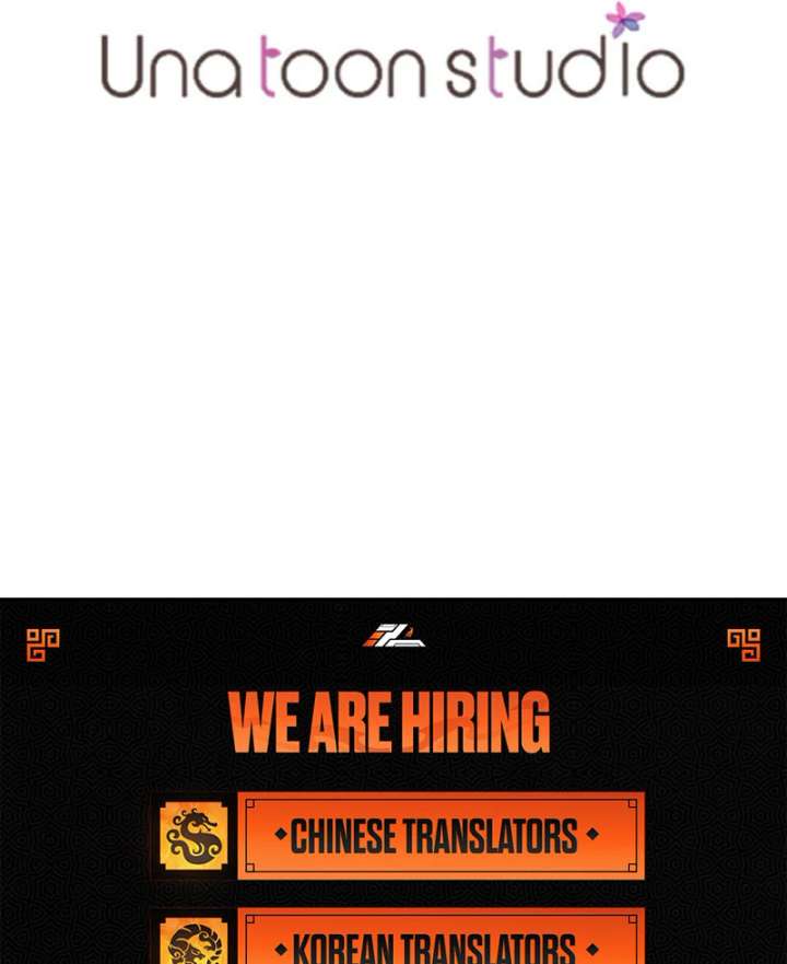 The Demon Duke’s Favor Begins the Second Time Around Chapter 14 570 140