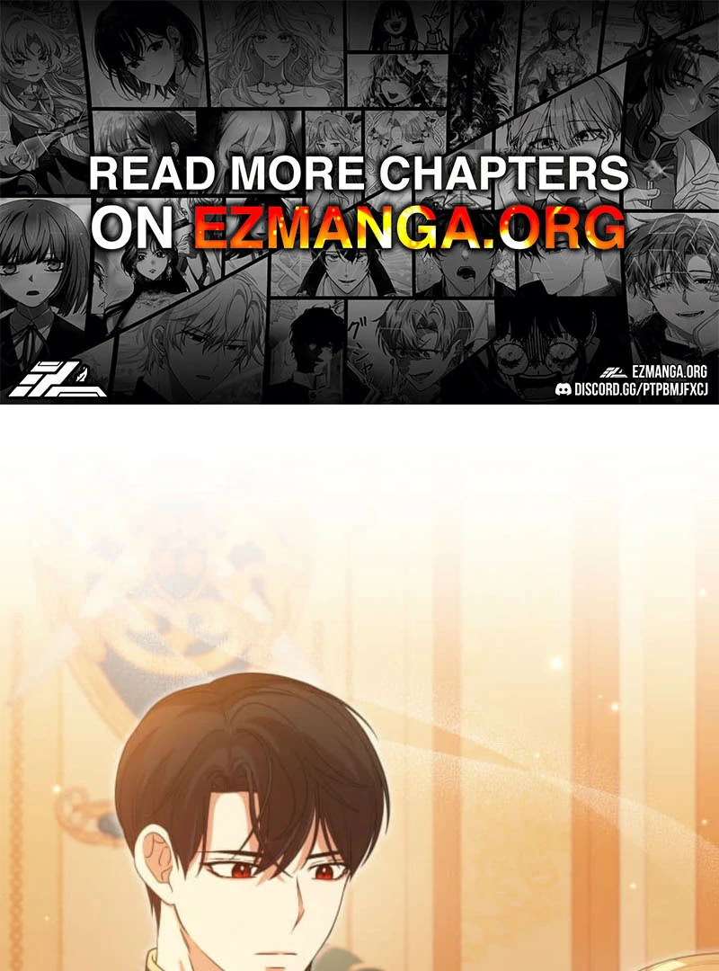 The Demon Duke’s Favor Begins the Second Time Around Chapter 15 407 001