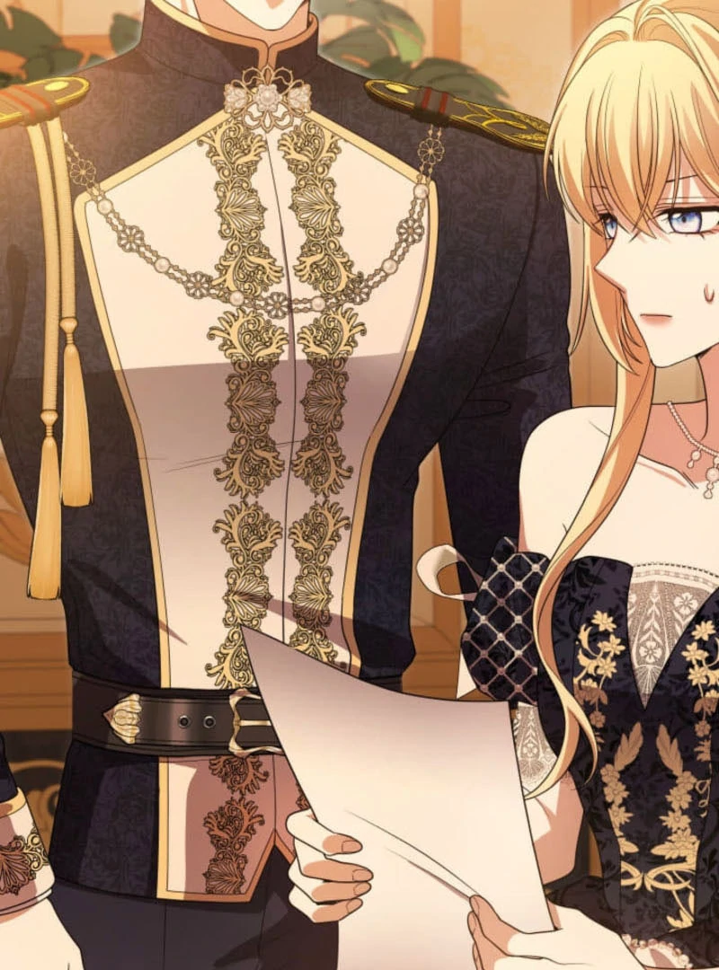 The Demon Duke’s Favor Begins the Second Time Around Chapter 15 408 002