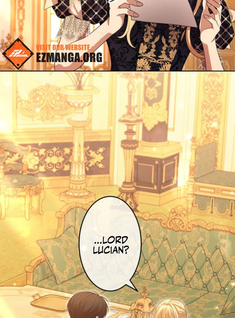 The Demon Duke’s Favor Begins the Second Time Around Chapter 15 410 004