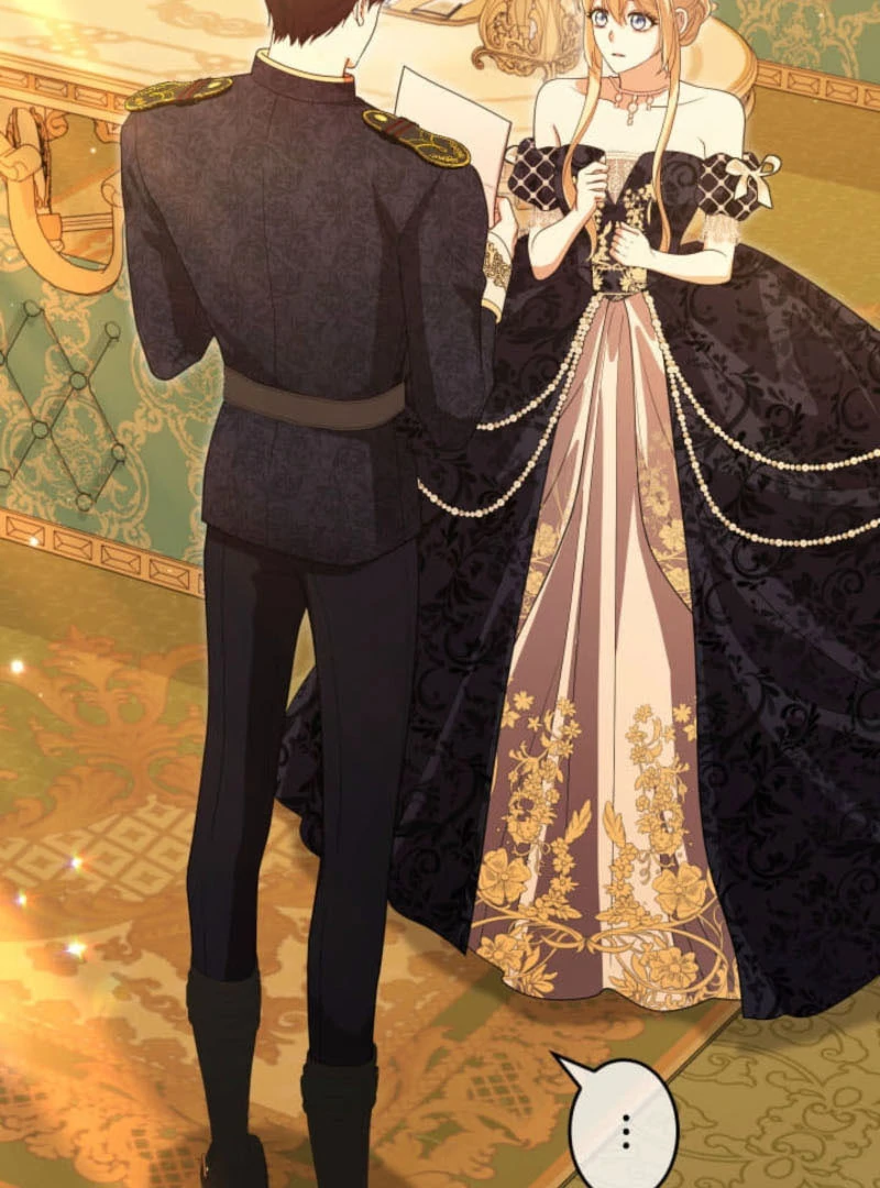 The Demon Duke’s Favor Begins the Second Time Around Chapter 15 411 005