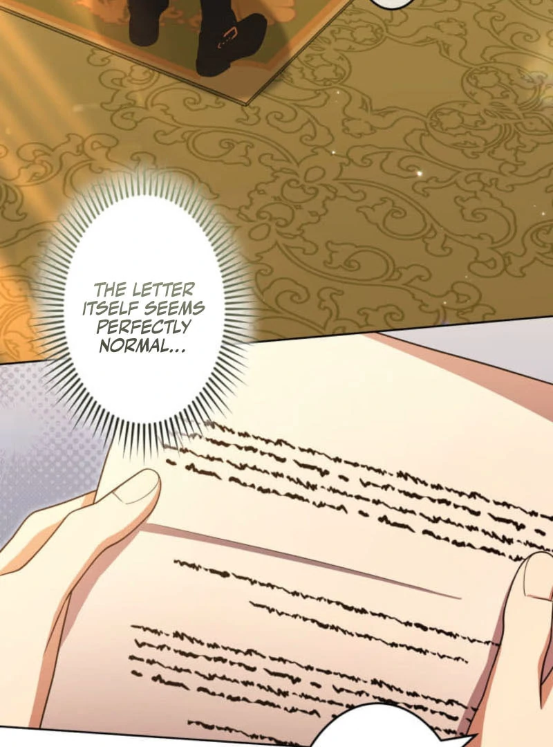 The Demon Duke’s Favor Begins the Second Time Around Chapter 15 412 006