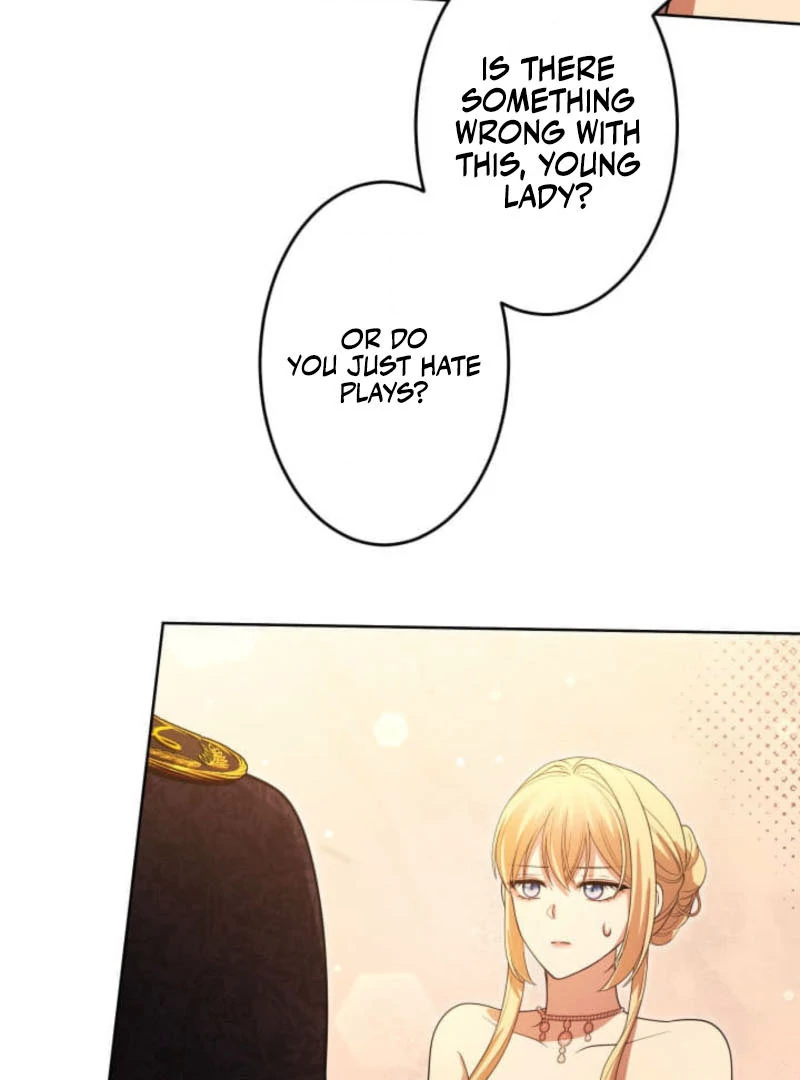 The Demon Duke’s Favor Begins the Second Time Around Chapter 15 413 007