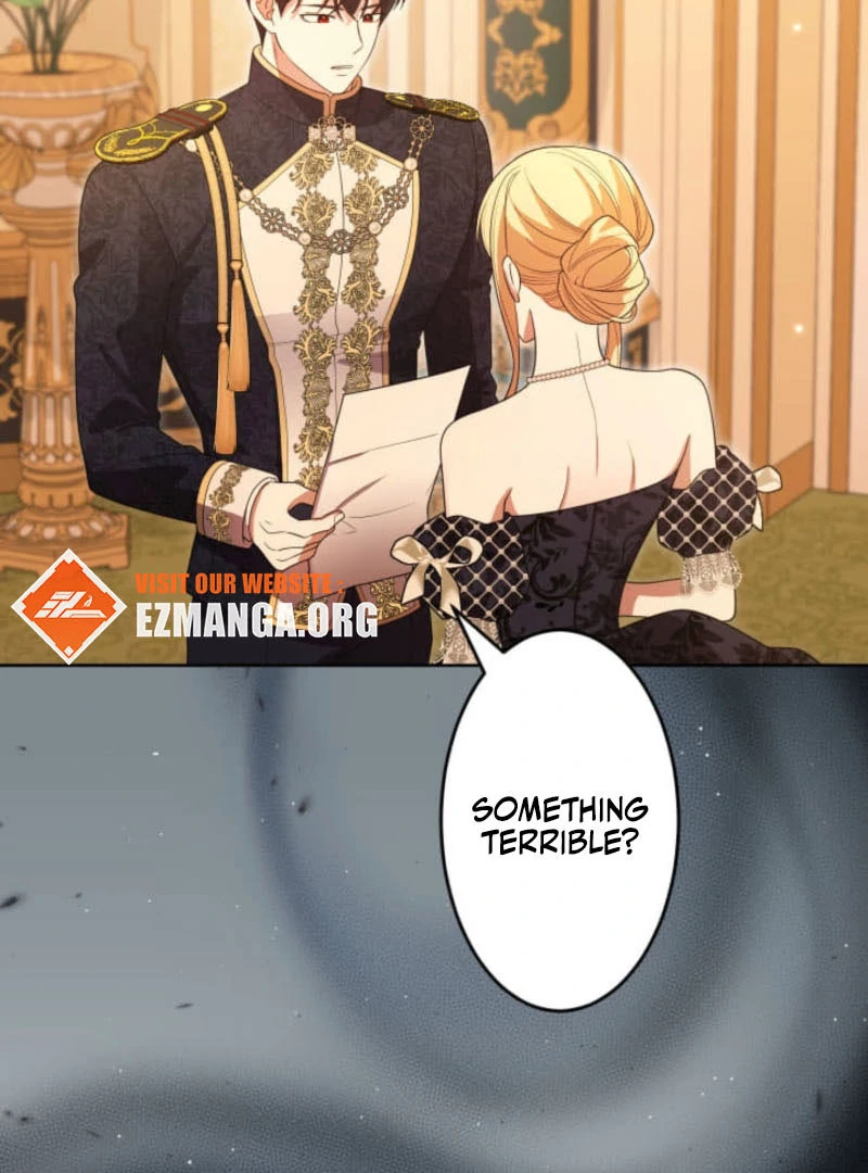 The Demon Duke’s Favor Begins the Second Time Around Chapter 15 415 009