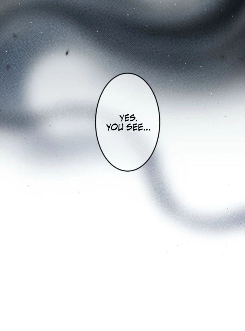 The Demon Duke’s Favor Begins the Second Time Around Chapter 15 416 010