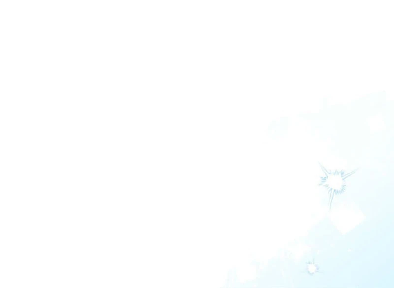 The Demon Duke’s Favor Begins the Second Time Around Chapter 15 418 012