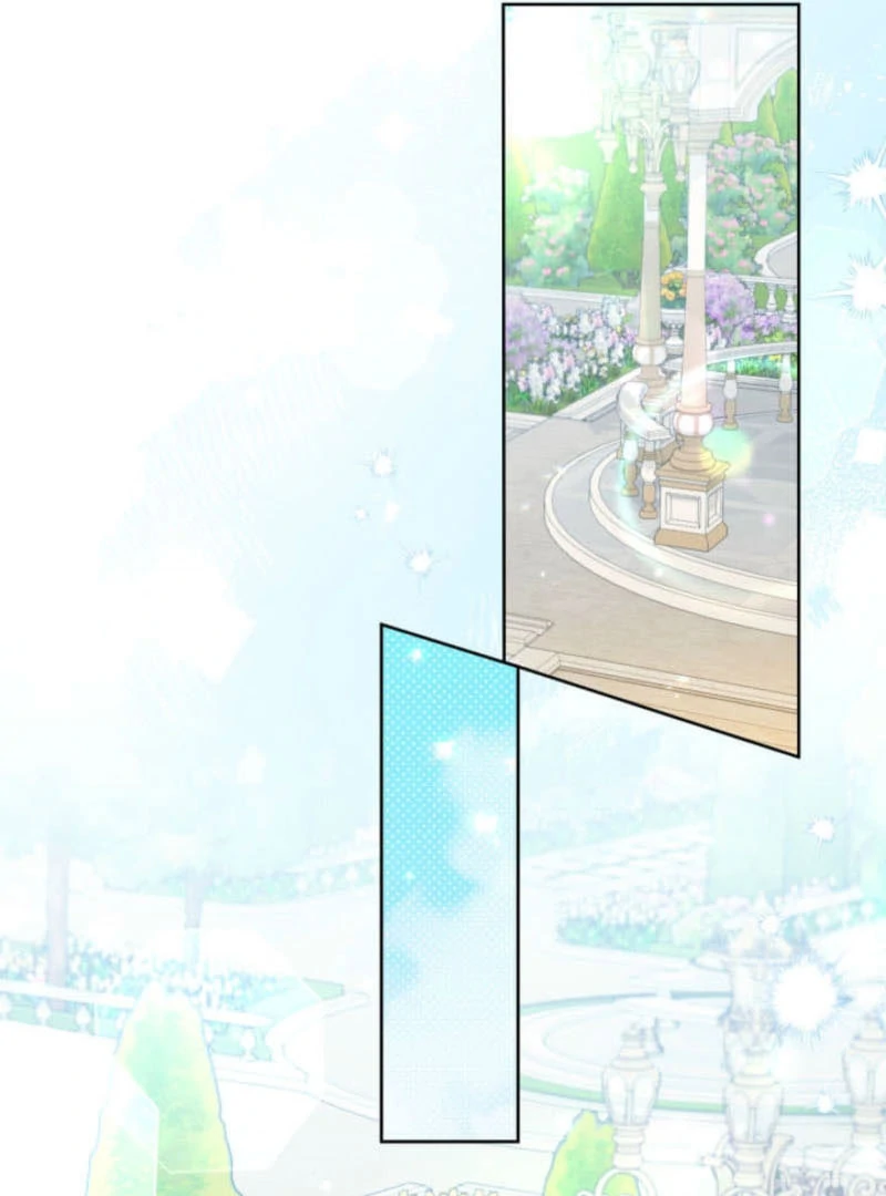 The Demon Duke’s Favor Begins the Second Time Around Chapter 15 419 013