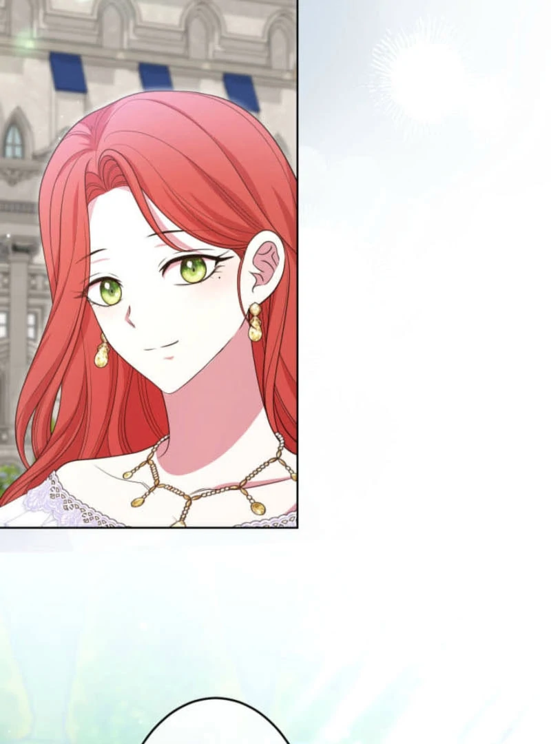 The Demon Duke’s Favor Begins the Second Time Around Chapter 15 423 017