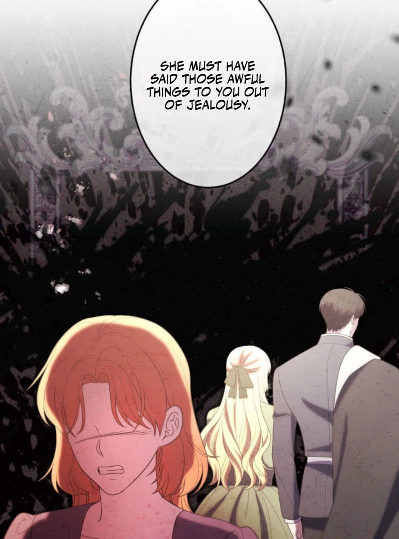 The Demon Duke’s Favor Begins the Second Time Around Chapter 15 426 020