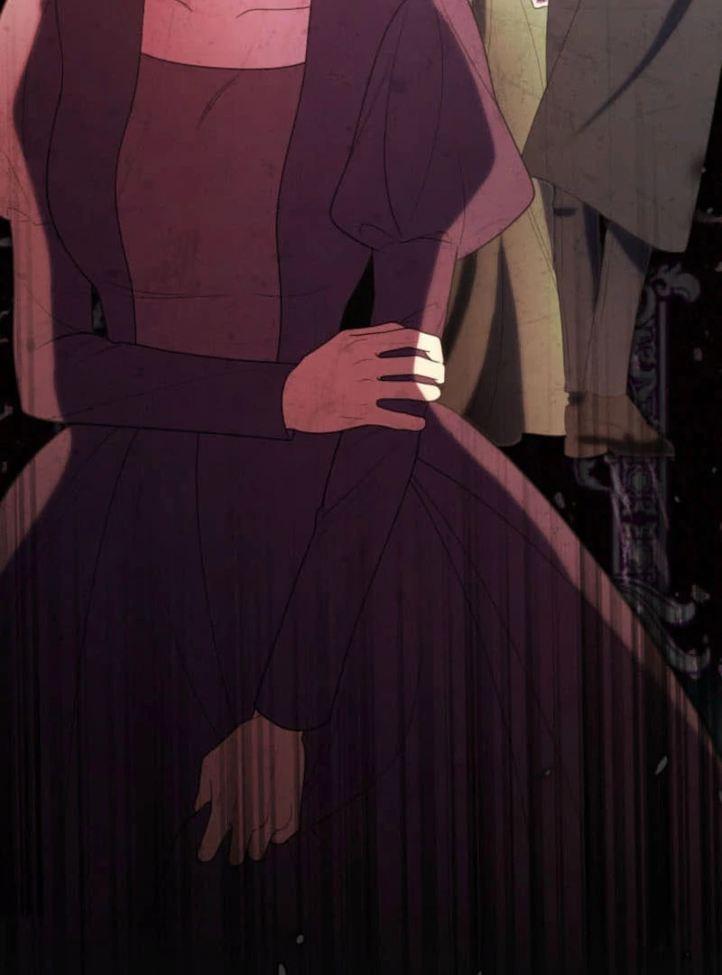 The Demon Duke’s Favor Begins the Second Time Around Chapter 15 427 021