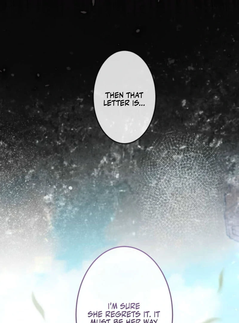 The Demon Duke’s Favor Begins the Second Time Around Chapter 15 428 022