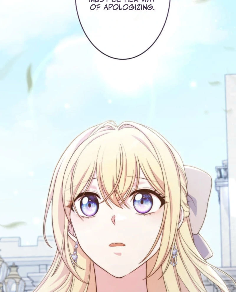 The Demon Duke’s Favor Begins the Second Time Around Chapter 15 429 023