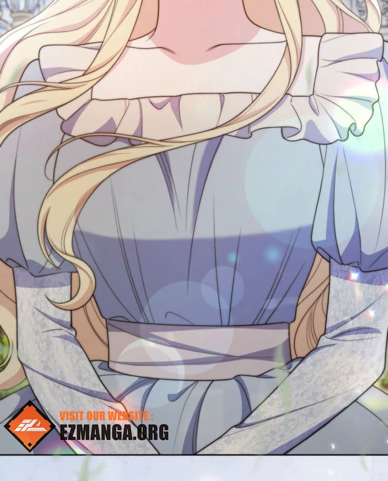 The Demon Duke’s Favor Begins the Second Time Around Chapter 15 430 024