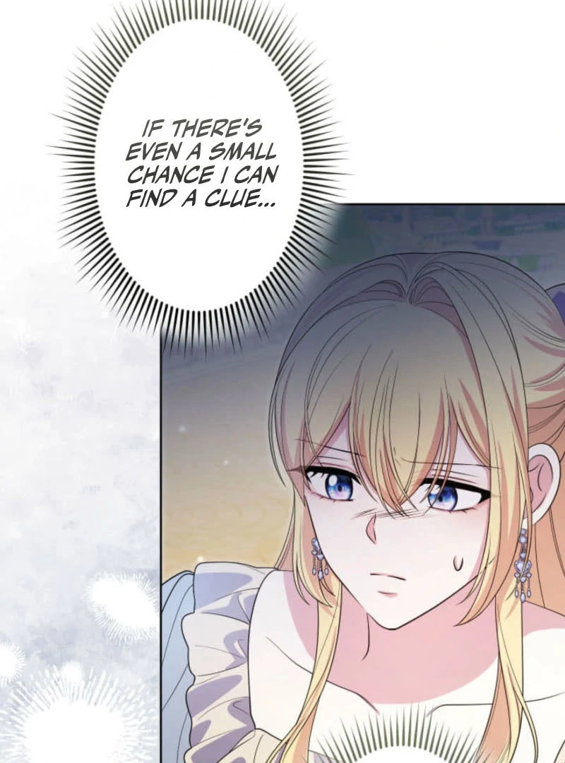 The Demon Duke’s Favor Begins the Second Time Around Chapter 15 435 029