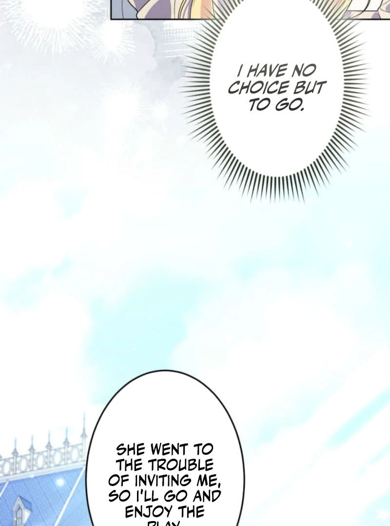 The Demon Duke’s Favor Begins the Second Time Around Chapter 15 436 030