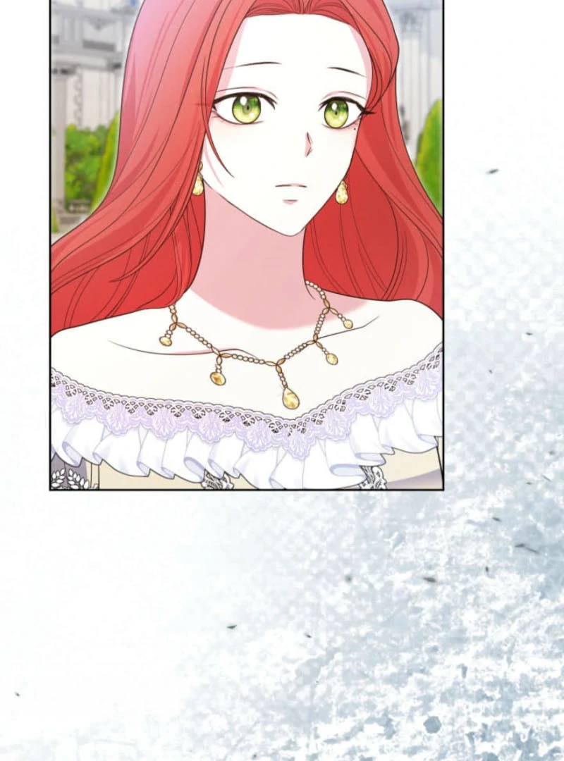 The Demon Duke’s Favor Begins the Second Time Around Chapter 15 439 033