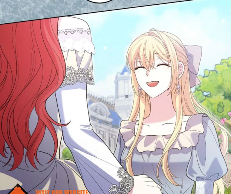 The Demon Duke’s Favor Begins the Second Time Around Chapter 15 441 035