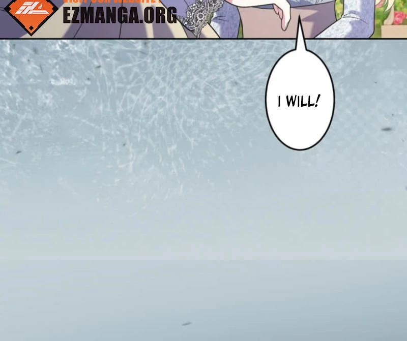 The Demon Duke’s Favor Begins the Second Time Around Chapter 15 442 036