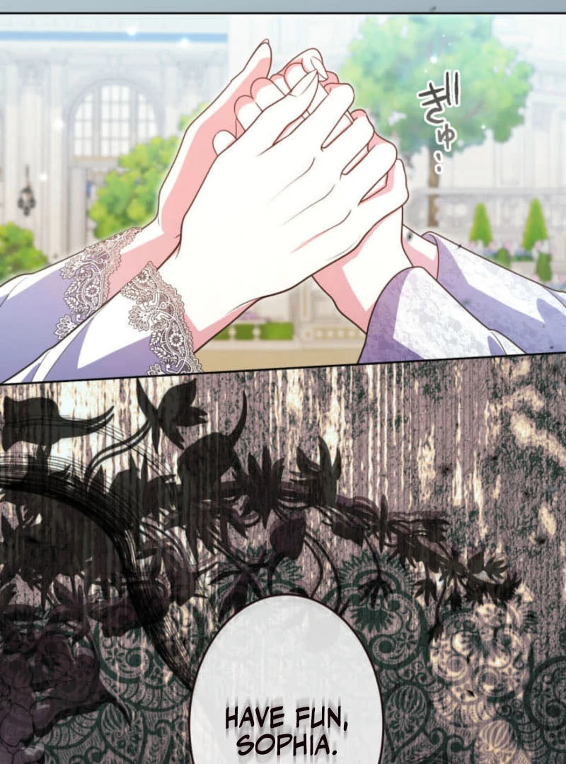 The Demon Duke’s Favor Begins the Second Time Around Chapter 15 443 037