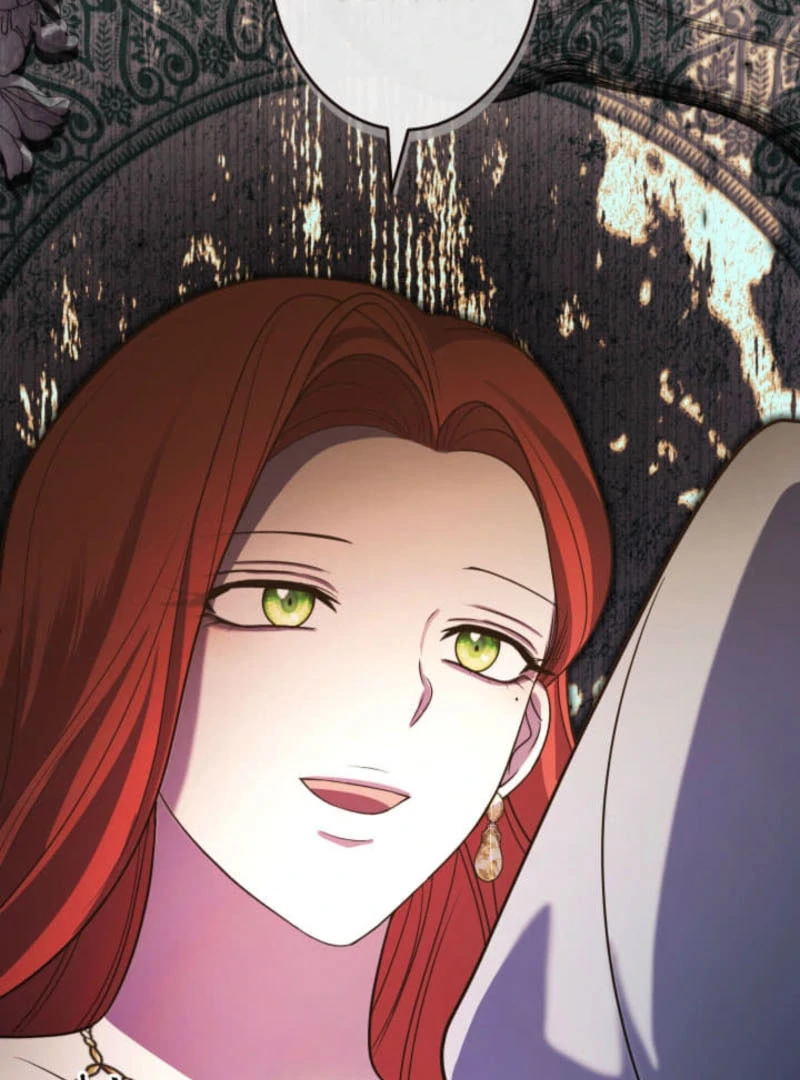 The Demon Duke’s Favor Begins the Second Time Around Chapter 15 444 038