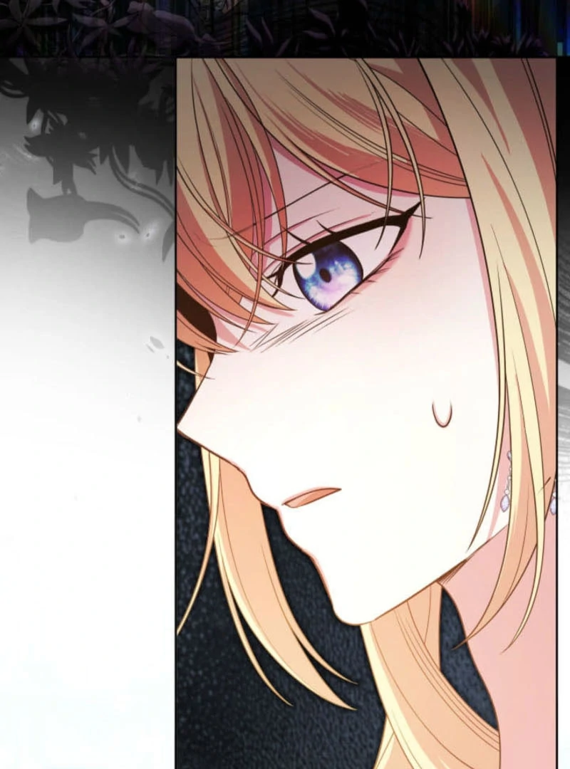 The Demon Duke’s Favor Begins the Second Time Around Chapter 15 446 040