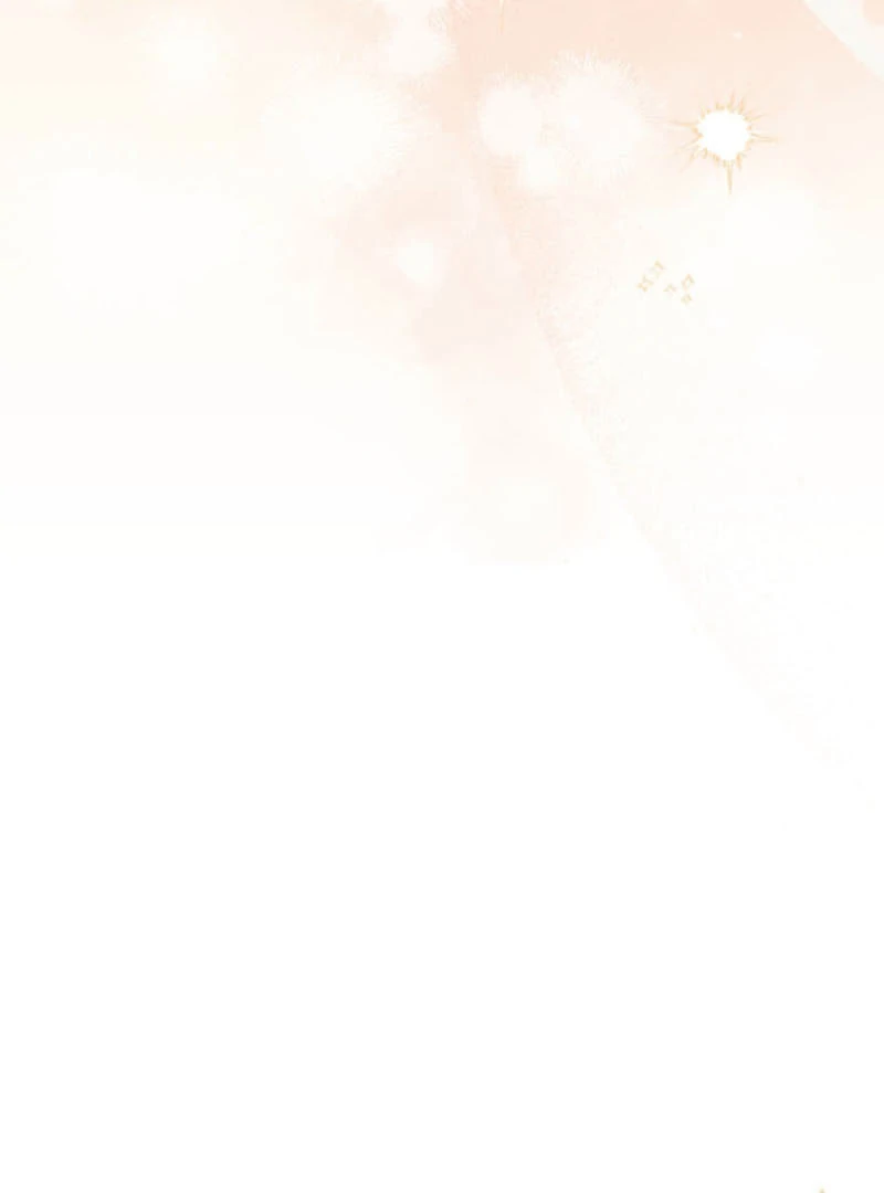 The Demon Duke’s Favor Begins the Second Time Around Chapter 15 450 044