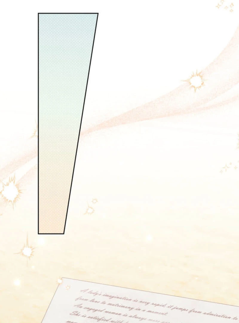 The Demon Duke’s Favor Begins the Second Time Around Chapter 15 451 045