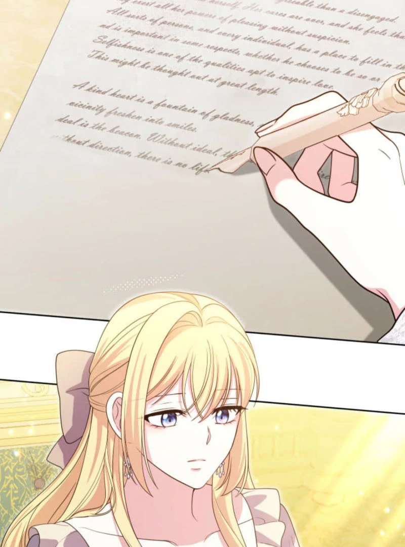 The Demon Duke’s Favor Begins the Second Time Around Chapter 15 452 046