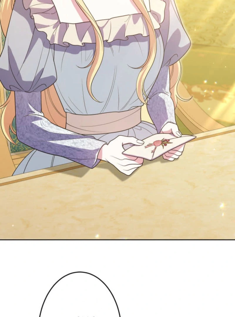 The Demon Duke’s Favor Begins the Second Time Around Chapter 15 453 047