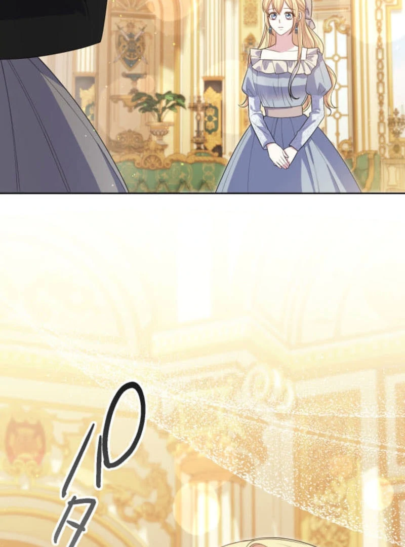 The Demon Duke’s Favor Begins the Second Time Around Chapter 15 460 054