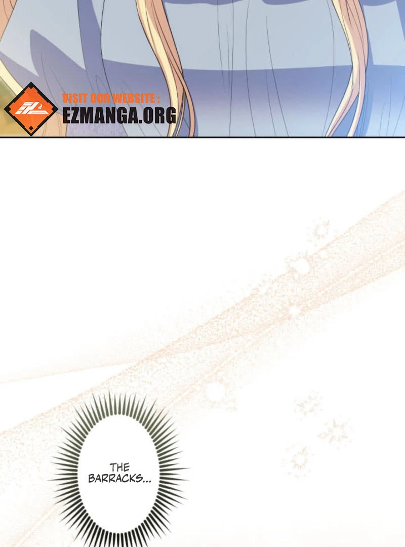 The Demon Duke’s Favor Begins the Second Time Around Chapter 15 462 056