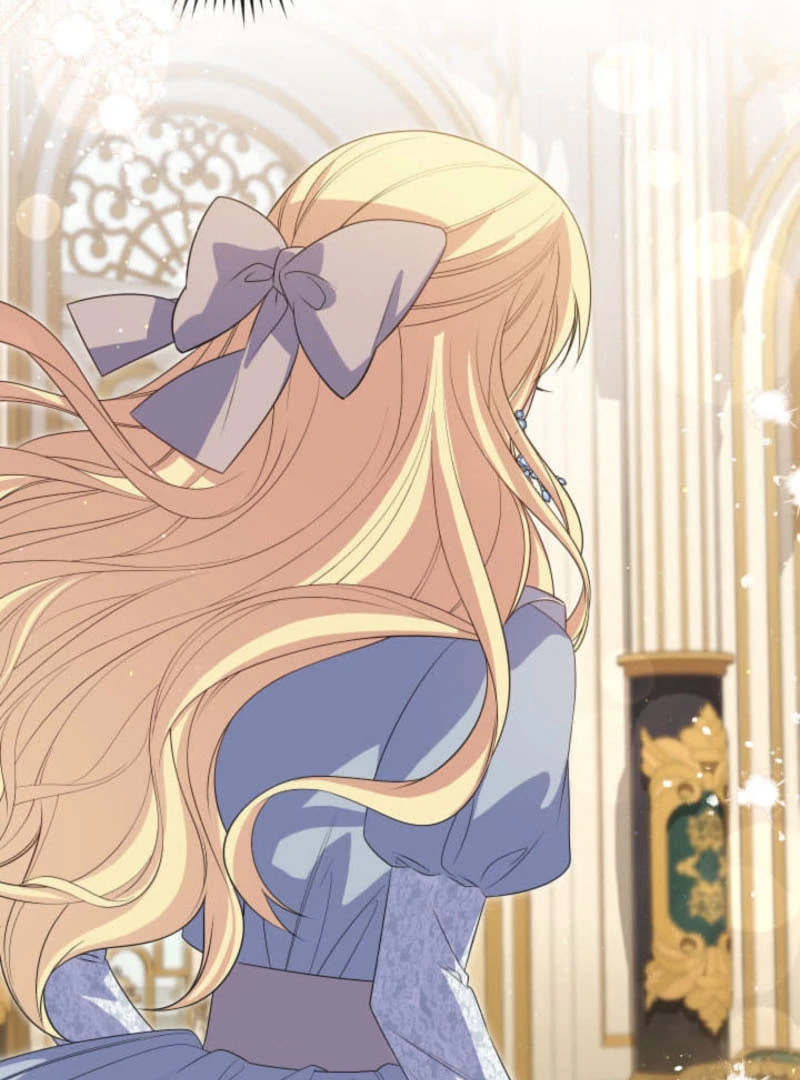 The Demon Duke’s Favor Begins the Second Time Around Chapter 15 463 057