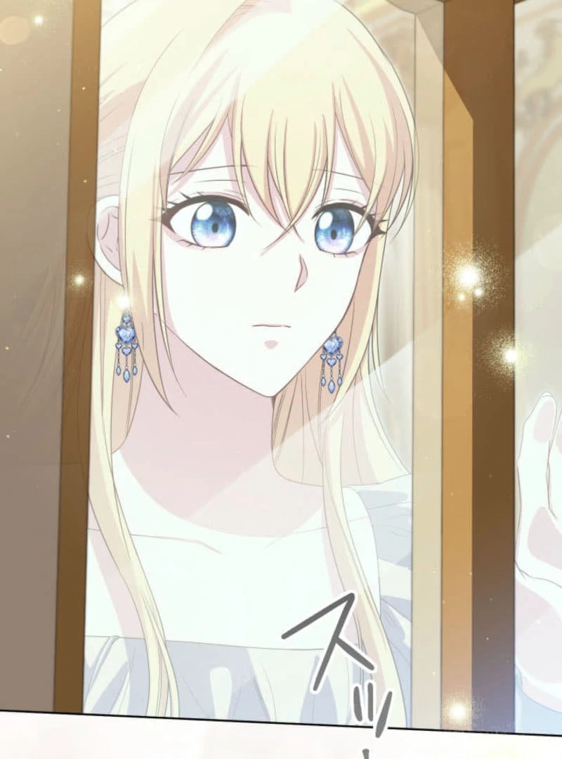 The Demon Duke’s Favor Begins the Second Time Around Chapter 15 465 059