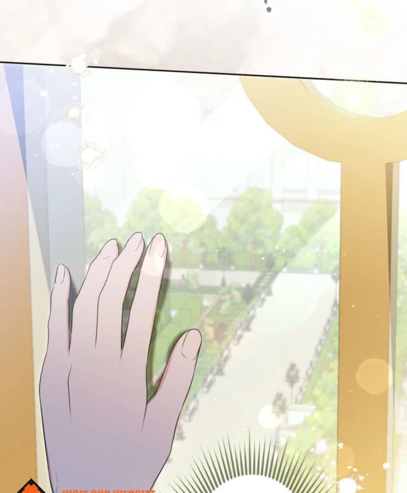 The Demon Duke’s Favor Begins the Second Time Around Chapter 15 466 060