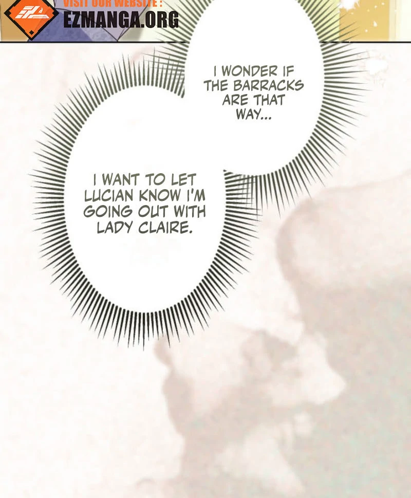 The Demon Duke’s Favor Begins the Second Time Around Chapter 15 467 061