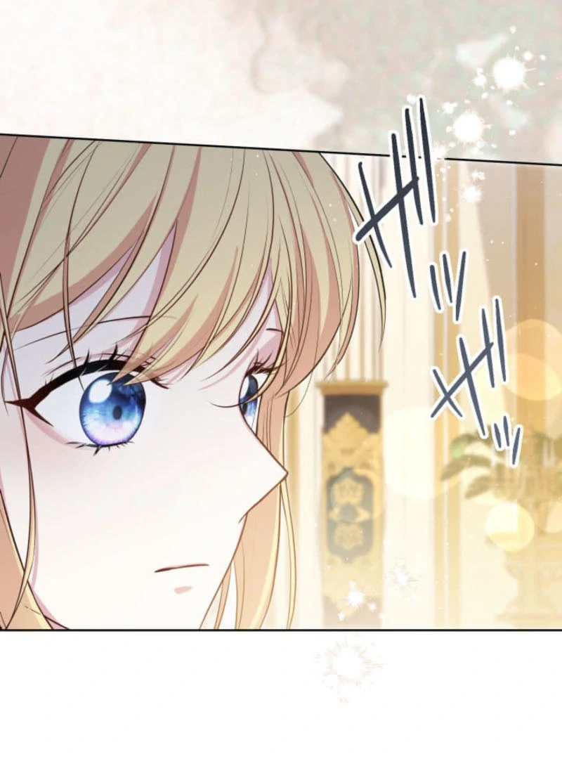 The Demon Duke’s Favor Begins the Second Time Around Chapter 15 468 062