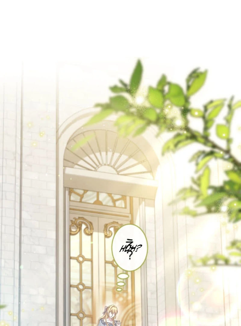 The Demon Duke’s Favor Begins the Second Time Around Chapter 15 469 063