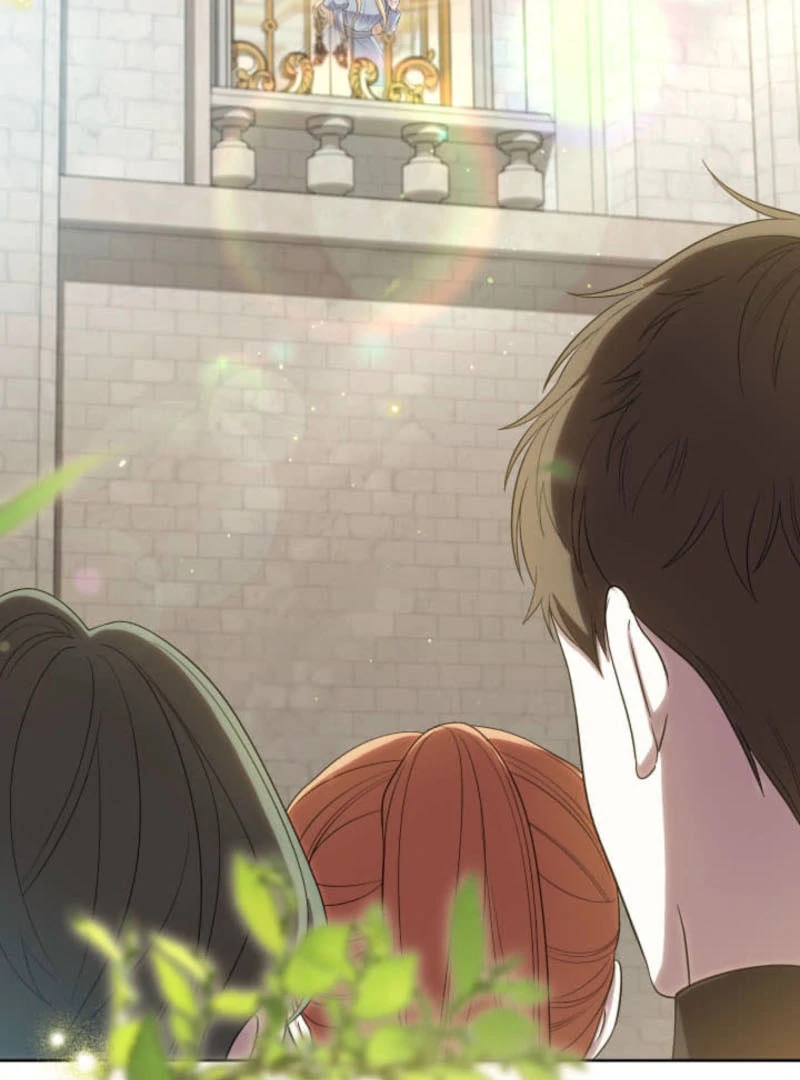 The Demon Duke’s Favor Begins the Second Time Around Chapter 15 470 064