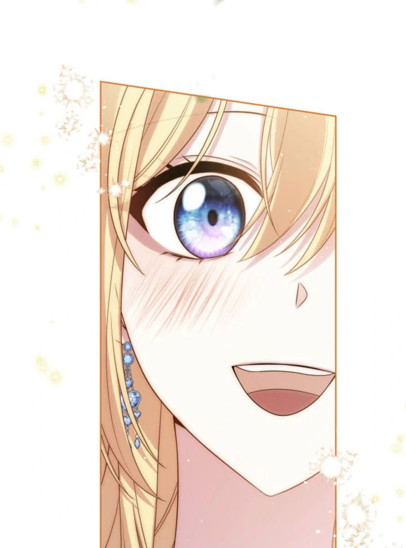 The Demon Duke’s Favor Begins the Second Time Around Chapter 15 473 067