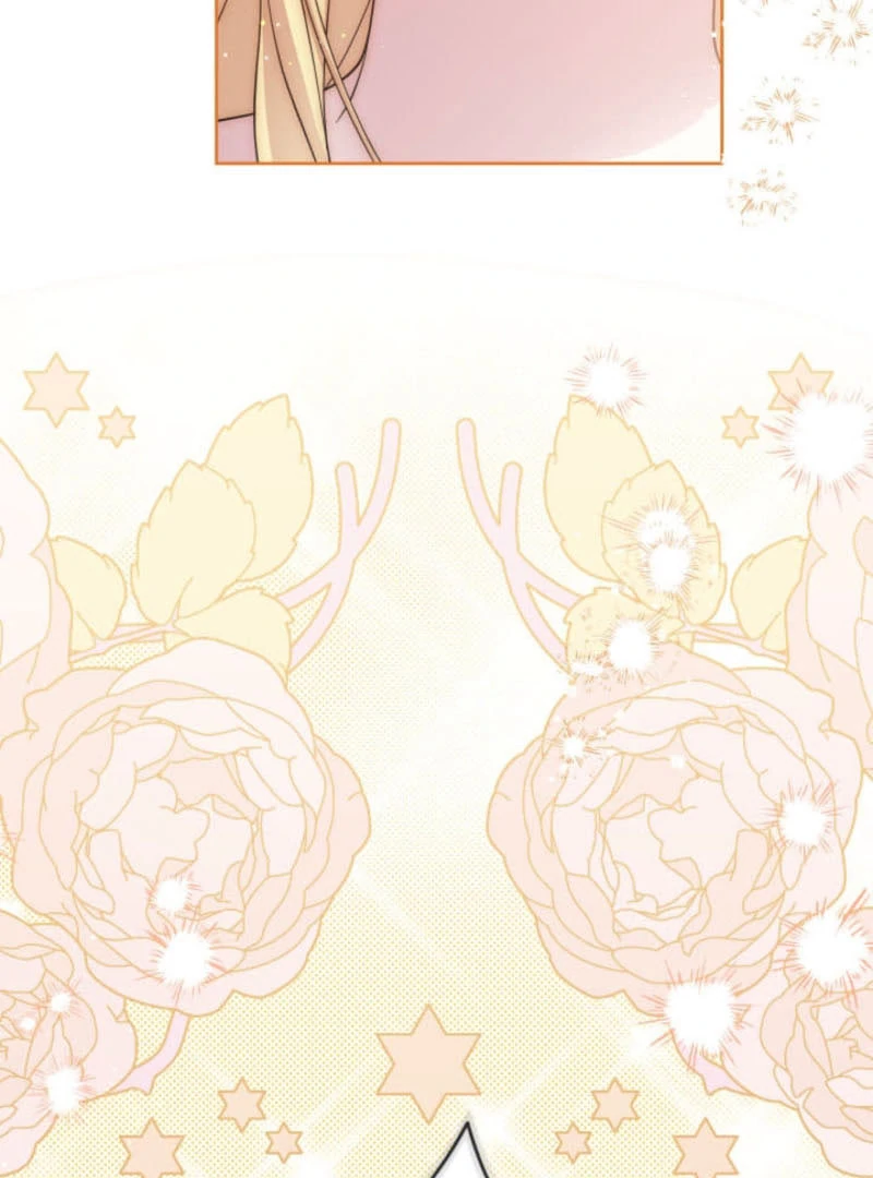 The Demon Duke’s Favor Begins the Second Time Around Chapter 15 474 068