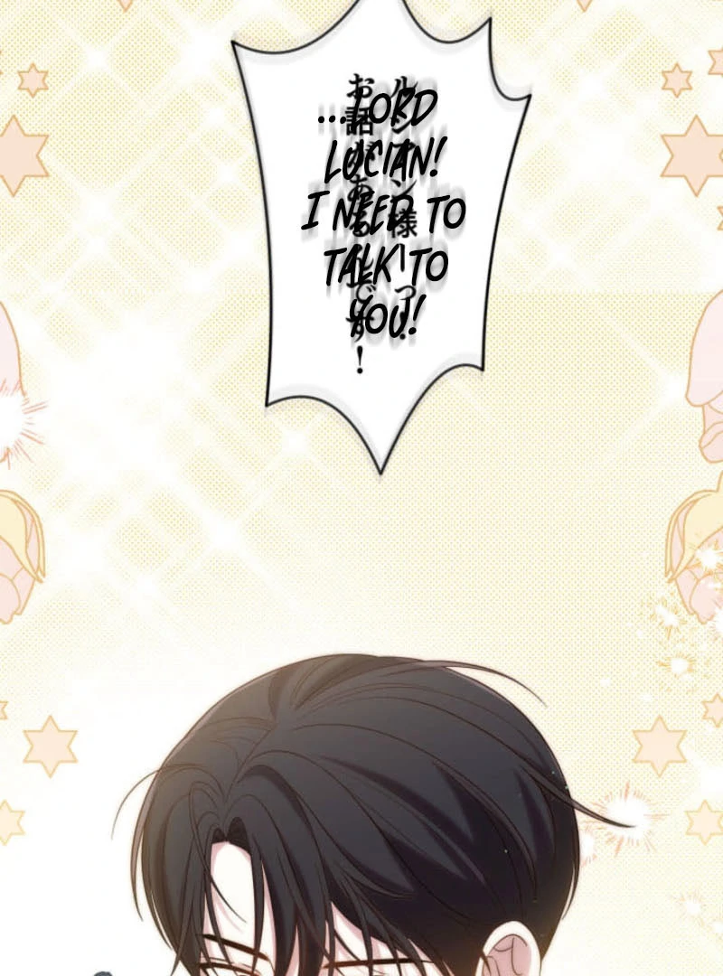 The Demon Duke’s Favor Begins the Second Time Around Chapter 15 475 069