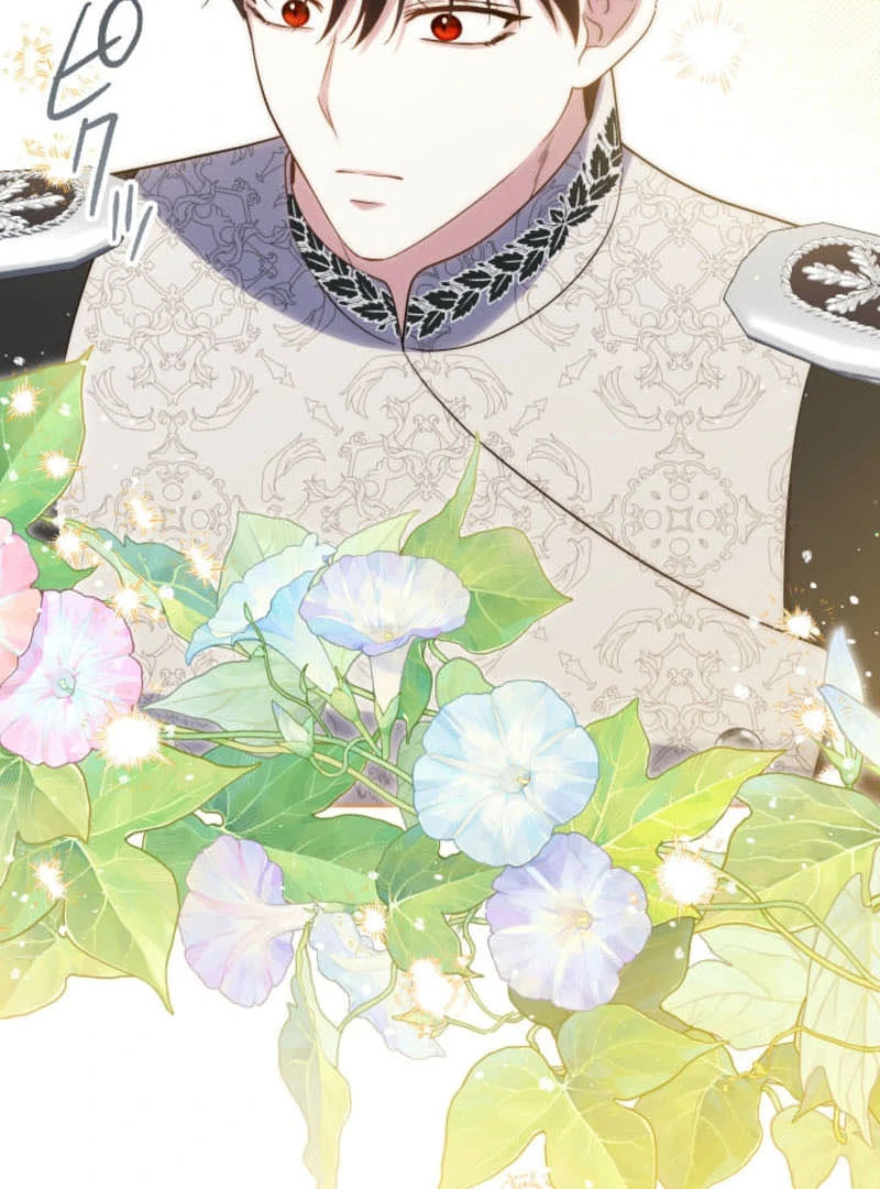 The Demon Duke’s Favor Begins the Second Time Around Chapter 15 476 070