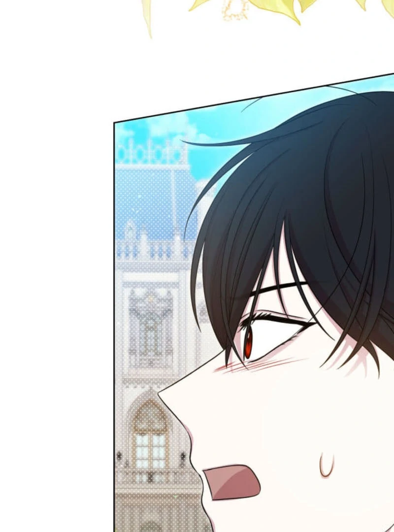 The Demon Duke’s Favor Begins the Second Time Around Chapter 15 477 071