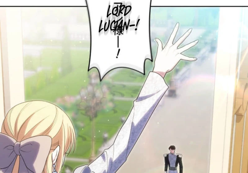 The Demon Duke’s Favor Begins the Second Time Around Chapter 15 479 073